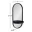 Miroir biseauté moderne et contemporain Lumi-1221824972-1332594098