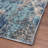 Sevda Abstract Indoor Rug-719720685