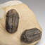 Stone Decorative Object