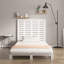 Roshawna Headboard