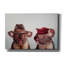«Mates» par Lucia Heffernan-2053288441