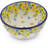 Spring 11.83 Oz. Salad Bowl