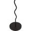 Lampe sur pied Burt Gleda-1229027172-1229027178