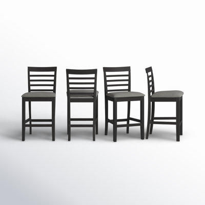 Ance 25.5'' H Upholstered Side Chair