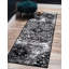 Tapis floral Brandt-29298336-124453817