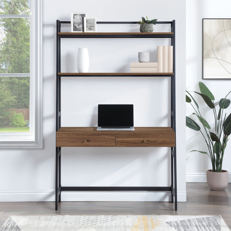 Bureau échelle Sacoria
