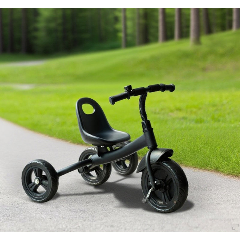 Vélo récréatif récréatif pour tout-petits