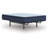 Hybrid Mattress-979244649-1048920823-1048920822