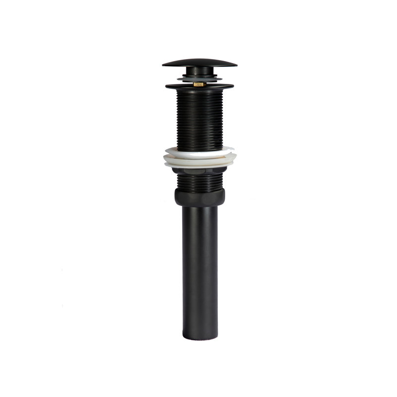 2.375'' W Grid, Oil Rubbed Bronze