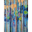 Flow N 2 Print by Kari Souders-65849229-132457180