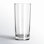 Libbey Foodservice Foodservice Highball Glass