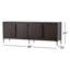 Wyeth 88'' W Sideboard-347119245
