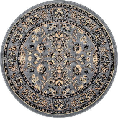 Bhatari Indoor Rug