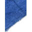 Tapis bleu 4 x 6 Phillippi