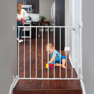 Safety Gate (Set of 3)