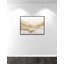 «Line Haze II», reproduction de paysage par Isabelle Z-99460882-99460883