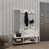 Carrara Marble