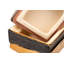 Oneybrook Ceramic Decorative Box-1861684928