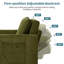 Chaise pliante-50072153