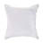 Hand-Woven Chevron Cotton Throw Pillow Cover Set of 2-921214299-921214273