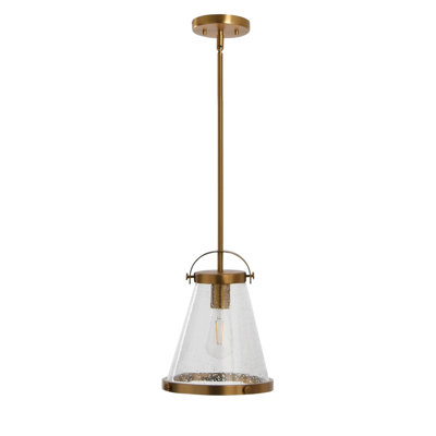 Brandle 1 - Light Pendant