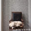 Paisley Court Wallpaper-60939589