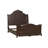 Ceja Sleigh Bed-18793929