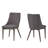 Leonitus 18.25'' H Upholstered Side Chair-1431880952