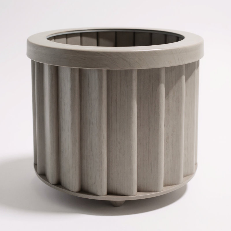 Pot Planter