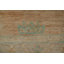 Tapis oriental grand Oushak 12x15