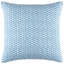 Tyler Quilted Sham-15287516-15287523