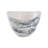 Grigio Large Bowl