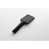 Matte Black selected