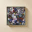 «Beautiful Flowers» par Edgar Degas - Impression sur toile-130884162-130884164