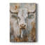 ANIMALS Series CXLII - Cavas de galerie sur mesure-118064379