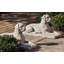 Boxer Statue-18409655