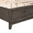 Kawona Upholstered Platform Storage Bed-92991820