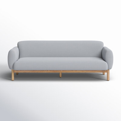 Mattia Sofa