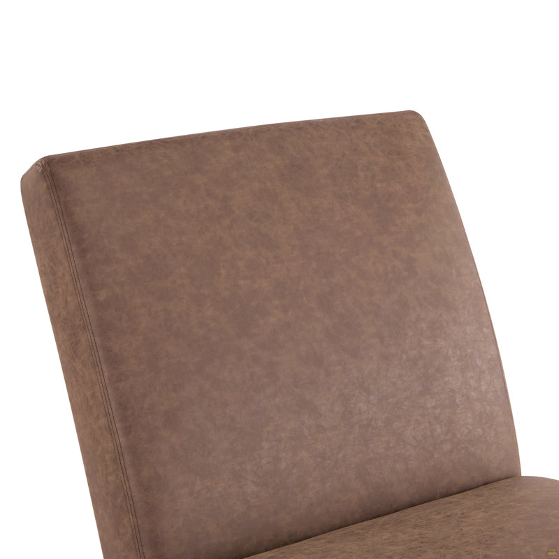 Chaise longue