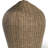 Georgian Table Lamp-49705933