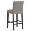 Tabouret de bar et de comptoir Hadrien-263495104-259914855-178530410