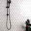 Carreau de mosaïque fantaisie Grand Marble-36949919