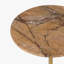 Dessus de table en verre Francesca-796003136
