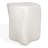 Ohearn Concrete Accent Table-400030814