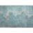 Premium Machine Washable Farolt AMF1889 Abstract Rug/AMF1889TE-1762719264