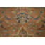 Tapis traditionnel 10 x 13
