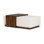 Table basse Dakota