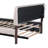 Alphea Upholstered Platform Bed-719718877-715884321