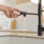Robinet d'eau potable-70533701