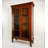 Hettinger Book Cabinet